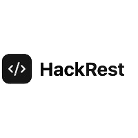 HackRest