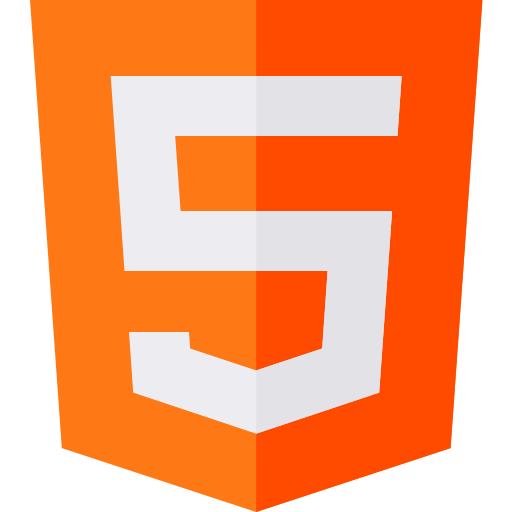 Html CSS