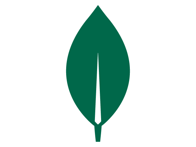 Mongodb