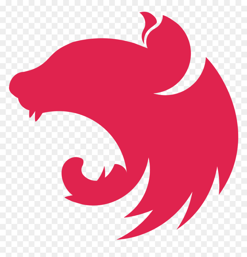 NestJs.js