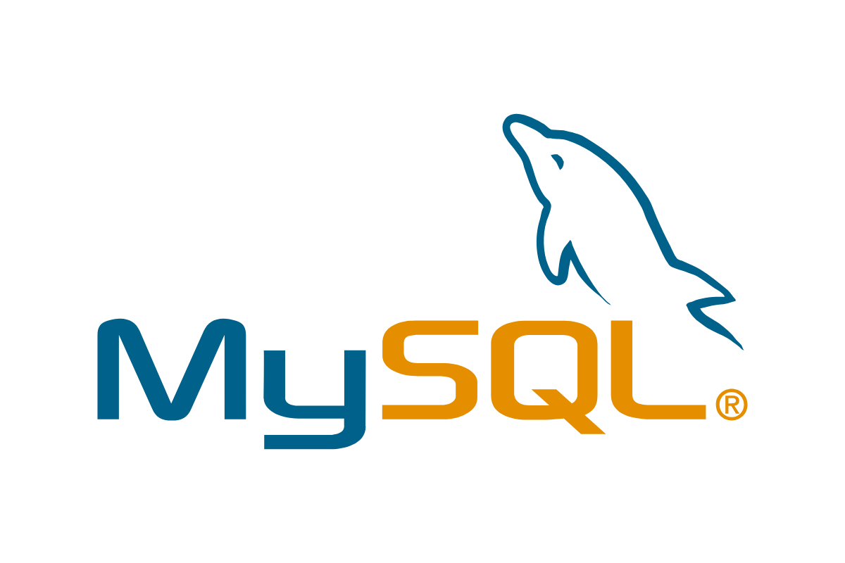 PostgreSQL