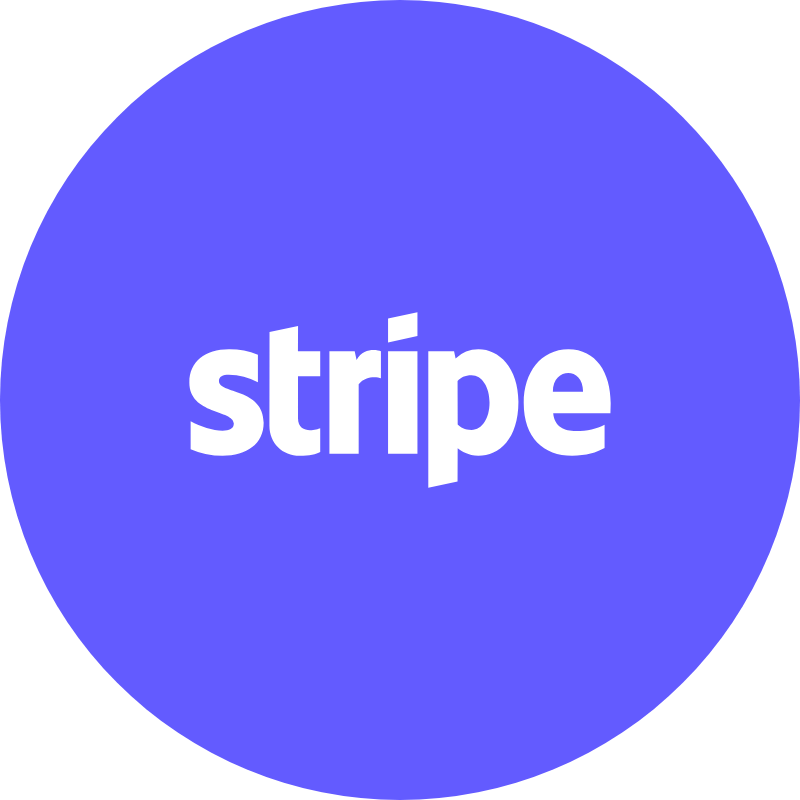 stripe